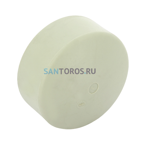 Заглушка PPR 63 FV-Plast AA229063000