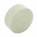 Заглушка PPR 63 FV-Plast AA229063000