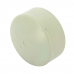 Заглушка PPR 63 FV-Plast AA229063000