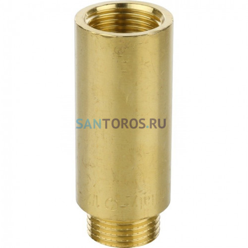 Удлинитель 1/2x55 Stout SFT-0001-001255