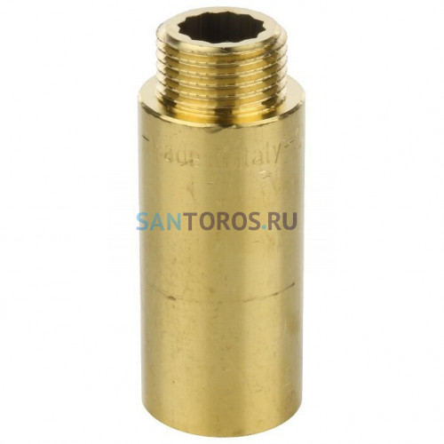 Удлинитель 1/2x55 Stout SFT-0001-001255