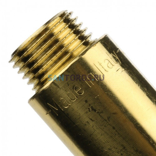 Удлинитель 1/2x55 Stout SFT-0001-001255