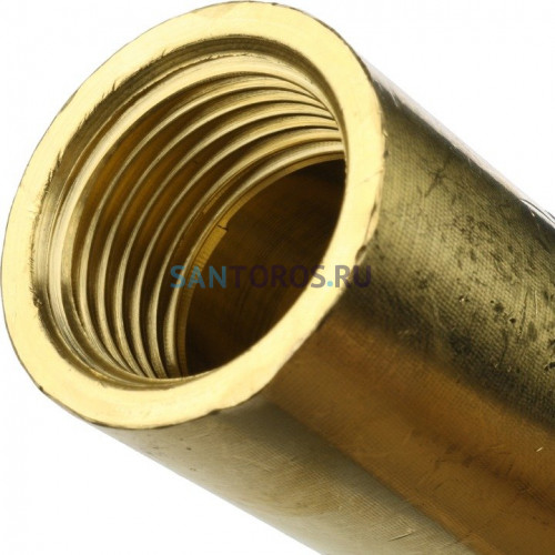 Удлинитель 1/2x55 Stout SFT-0001-001255