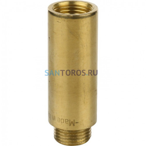 Удлинитель 1/2x65 Stout SFT-0001-001265