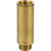 Удлинитель 1/2x65 Stout SFT-0001-001265