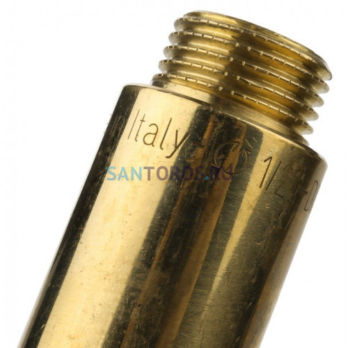 Удлинитель 1/2x65 Stout SFT-0001-001265
