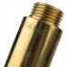 Удлинитель 1/2x65 Stout SFT-0001-001265
