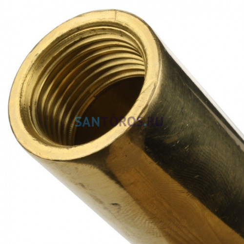 Удлинитель 1/2x65 Stout SFT-0001-001265