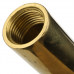 Удлинитель 1/2x65 Stout SFT-0001-001265