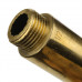Удлинитель 1/2x65 Stout SFT-0001-001265