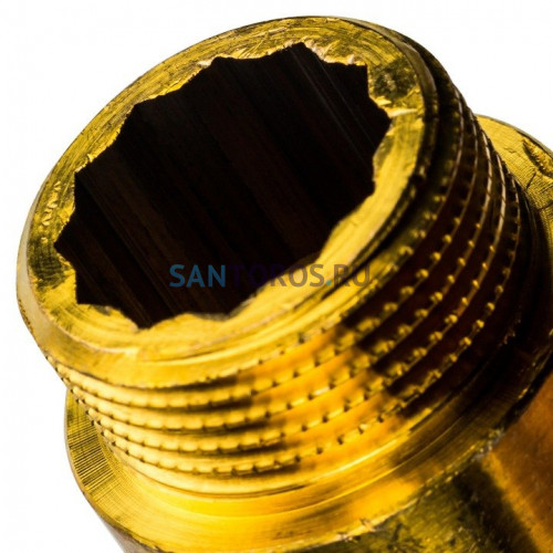 Удлинитель 3/4x30 Stout SFT-0001-003430