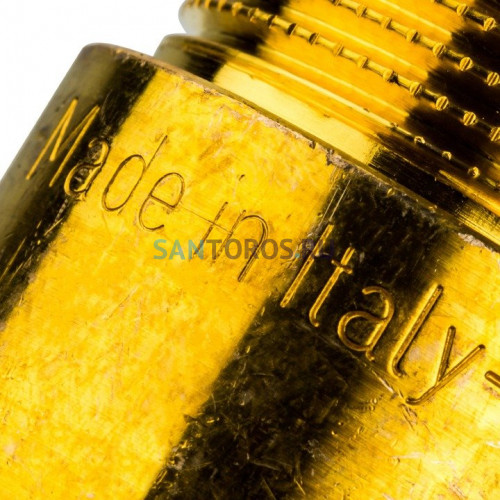 Удлинитель 3/4x30 Stout SFT-0001-003430