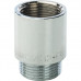Удлинитель 3/4x30, хромированный Stout SFT-0002-003430
