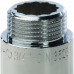 Удлинитель 3/4x30, хромированный Stout SFT-0002-003430