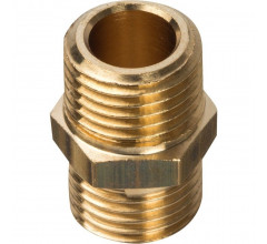 Ниппель НН 1/4" Stout