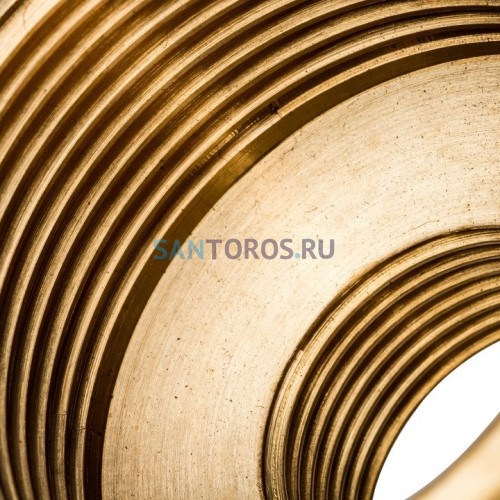 Муфта ВВ переxодная 1 1/2x3/4 Stout SFT-0005-011234