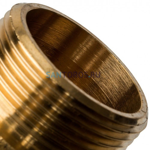 Переходник ВН 1 1/2x1 1/4 Stout SFT-0007-112114