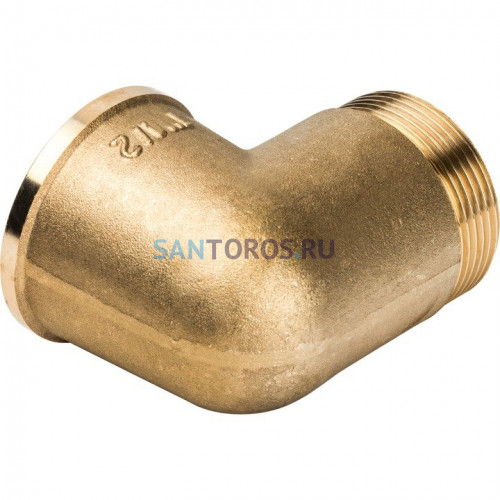 Угольник НВ 1 1/2 Stout SFT-0011-000112