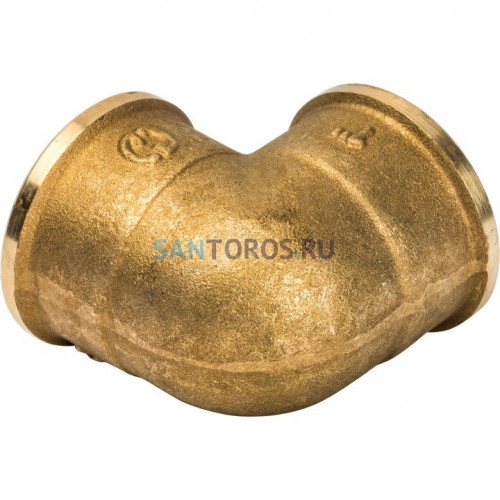Угольник ВВ 1 Stout SFT-0013-000001