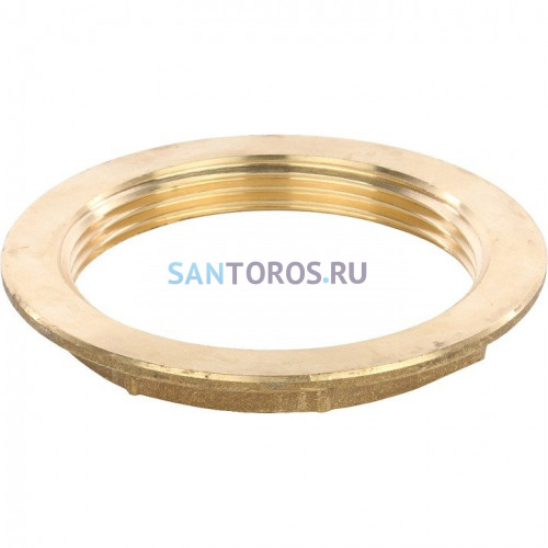 Контргайка с упором 2 Stout SFT-0023-000002