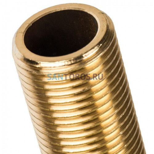 Сгон 1/2x200 Stout SFT-0032-012200