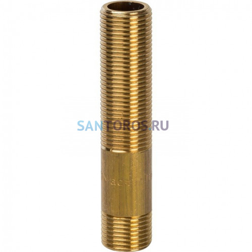 Сгон 1/2x200 Stout SFT-0032-012200