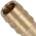 Штуцер НР 1/4x10 Stout SFT-0035-001410*