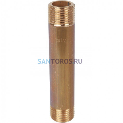 Удлинитель НН 1/2x75 Stout SFT-0062-001275