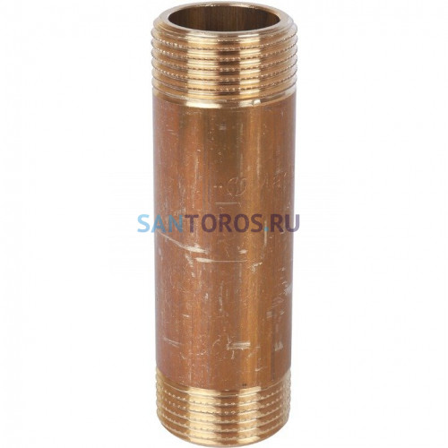Удлинитель НН 3/4x80 Stout SFT-0062-003480