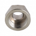 Переходник ВН 1/2х3/8 Valtec VTr.592.N.0403