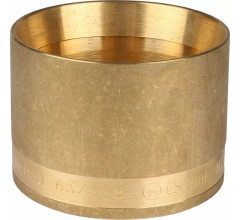 Гильза монтажная MX 63 Rehau (11397811002)