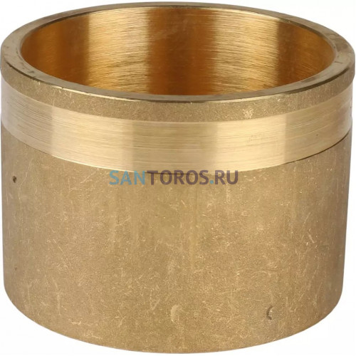 Гильза монтажная MX 63 Rehau (11397811002) 11397811002