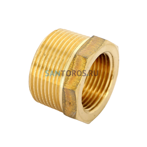 Футорка 1 1/4х1/2 Viega 267582