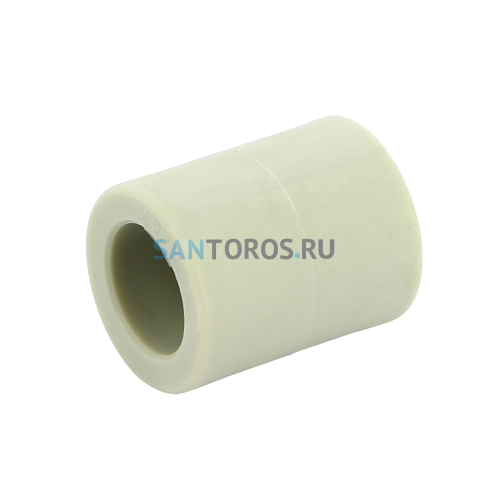 Патрубок PPR 16 FV-Plast AA201016000