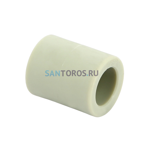 Патрубок PPR 16 FV-Plast AA201016000