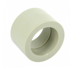 Патрубок PPR 63 FV-Plast