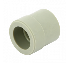 Муфта переходная PPR 50x32 FV-Plast