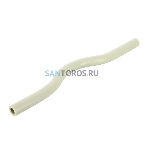 Обвод PPR 20 FV-Plast AA233020000