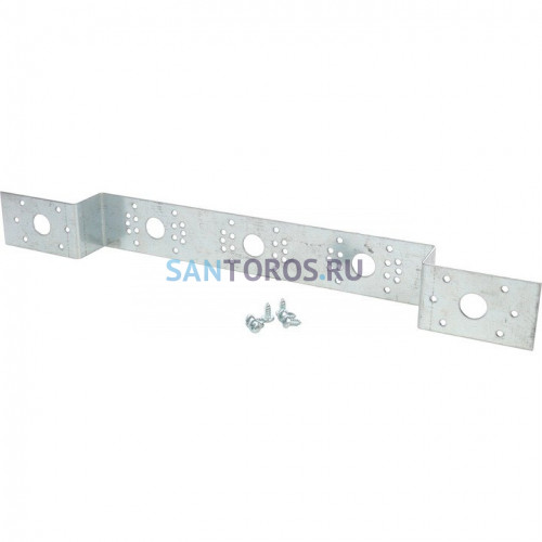Кронштейн тип 75/150 Stout SFA-0027-252525