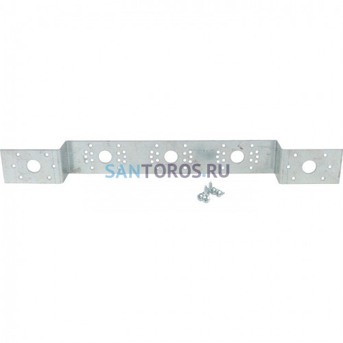 Кронштейн тип 75/150 Stout SFA-0027-252525