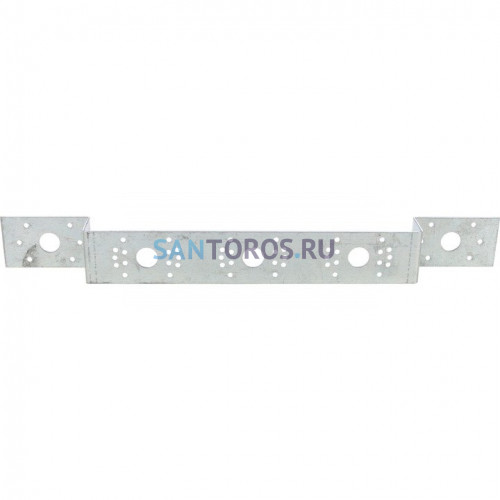 Кронштейн тип 75/150 Stout SFA-0027-252525