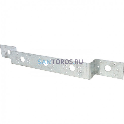 Кронштейн тип 75/150 Stout SFA-0027-252525