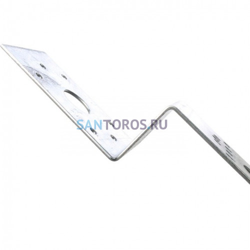 Кронштейн тип 75/150 Stout SFA-0027-252525