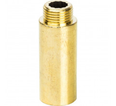 Удлинитель 1/2"x60 Stout