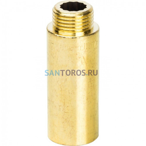 Удлинитель 1/2x60 Stout SFT-0001-001260