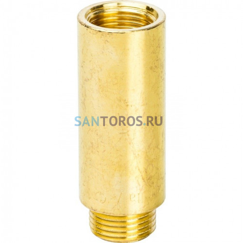 Удлинитель 1/2x60 Stout SFT-0001-001260
