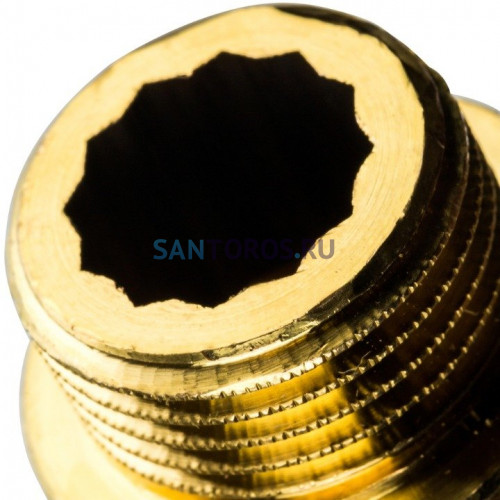 Удлинитель 1/2x60 Stout SFT-0001-001260