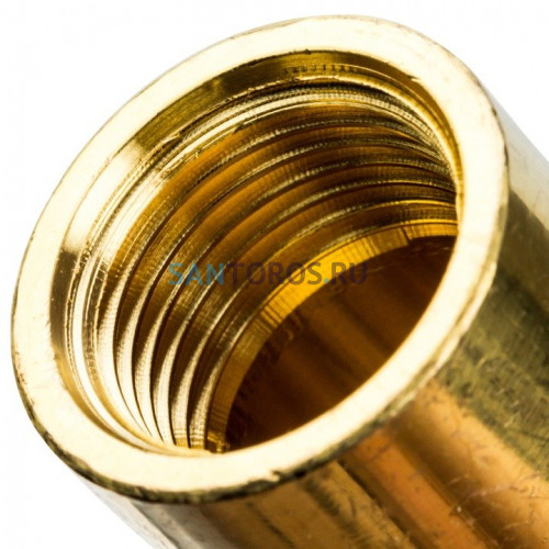 Удлинитель 1/2x60 Stout SFT-0001-001260