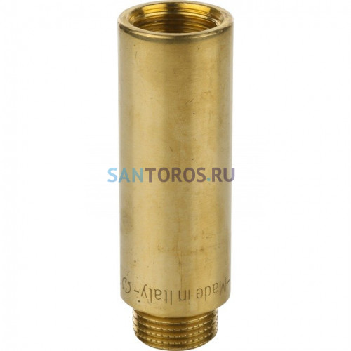 Удлинитель 1/2x70 Stout SFT-0001-001270