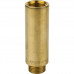 Удлинитель 1/2x70 Stout SFT-0001-001270
